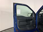 2025 Ford F-150 Super Cab 4x4 Pickup for sale #I8617 - photo 11