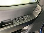 2025 Ford F-150 Super Cab 4x4 Pickup for sale #I8617 - photo 12