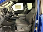 2025 Ford F-150 Super Cab 4x4 Pickup for sale #I8617 - photo 13
