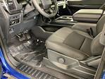 2025 Ford F-150 Super Cab 4x4 Pickup for sale #I8617 - photo 14