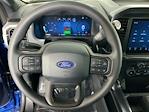2025 Ford F-150 Super Cab 4x4 Pickup for sale #I8617 - photo 15