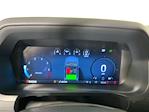2025 Ford F-150 Super Cab 4x4 Pickup for sale #I8617 - photo 16
