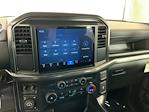2025 Ford F-150 Super Cab 4x4 Pickup for sale #I8617 - photo 17