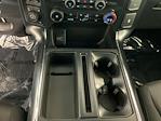 2025 Ford F-150 Super Cab 4x4 Pickup for sale #I8617 - photo 18