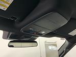 2025 Ford F-150 Super Cab 4x4 Pickup for sale #I8617 - photo 20