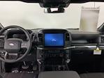 2025 Ford F-150 Super Cab 4x4 Pickup for sale #I8617 - photo 21