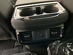 2025 Ford F-150 Super Cab 4x4 Pickup for sale #I8617 - photo 22