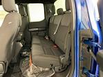 2025 Ford F-150 Super Cab 4x4 Pickup for sale #I8617 - photo 24