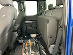2025 Ford F-150 Super Cab 4x4 Pickup for sale #I8617 - photo 25
