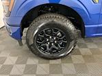 2025 Ford F-150 Super Cab 4x4 Pickup for sale #I8617 - photo 26