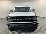 2025 Ford Bronco 4WD SUV for sale #I8618 - photo 3