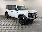 2025 Ford Bronco 4WD SUV for sale #I8618 - photo 4