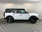 2025 Ford Bronco 4WD SUV for sale #I8618 - photo 5