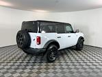 2025 Ford Bronco 4WD SUV for sale #I8618 - photo 6