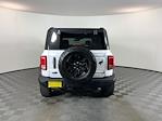 2025 Ford Bronco 4WD SUV for sale #I8618 - photo 7