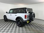 2025 Ford Bronco 4WD SUV for sale #I8618 - photo 2