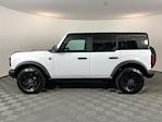 2025 Ford Bronco 4WD SUV for sale #I8618 - photo 8