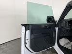 2025 Ford Bronco 4WD SUV for sale #I8618 - photo 12