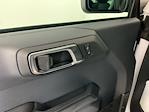 2025 Ford Bronco 4WD SUV for sale #I8618 - photo 13