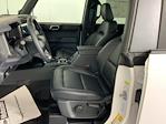 2025 Ford Bronco 4WD SUV for sale #I8618 - photo 14
