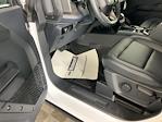 2025 Ford Bronco 4WD SUV for sale #I8618 - photo 15