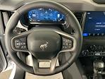 2025 Ford Bronco 4WD SUV for sale #I8618 - photo 16