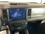 2025 Ford Bronco 4WD SUV for sale #I8618 - photo 18