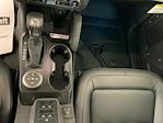 2025 Ford Bronco 4WD SUV for sale #I8618 - photo 19