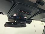 2025 Ford Bronco 4WD SUV for sale #I8618 - photo 21
