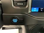2025 Ford Bronco 4WD SUV for sale #I8618 - photo 22