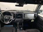 2025 Ford Bronco 4WD SUV for sale #I8618 - photo 23
