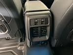 2025 Ford Bronco 4WD SUV for sale #I8618 - photo 24