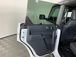 2025 Ford Bronco 4WD SUV for sale #I8618 - photo 25