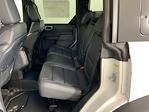 2025 Ford Bronco 4WD SUV for sale #I8618 - photo 26