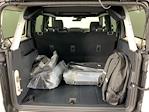 2025 Ford Bronco 4WD SUV for sale #I8618 - photo 27