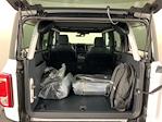 2025 Ford Bronco 4WD SUV for sale #I8618 - photo 28