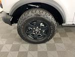 2025 Ford Bronco 4WD SUV for sale #I8618 - photo 29