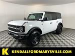 2025 Ford Bronco 4WD SUV for sale #I8618 - photo 1