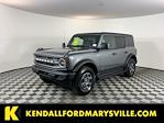 2025 Ford Bronco 4WD SUV for sale #I8619 - photo 1