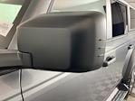 2025 Ford Bronco 4WD SUV for sale #I8619 - photo 5