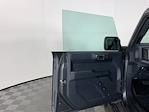 2025 Ford Bronco 4WD SUV for sale #I8619 - photo 9