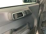2025 Ford Bronco 4WD SUV for sale #I8619 - photo 11