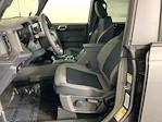 2025 Ford Bronco 4WD SUV for sale #I8619 - photo 13
