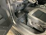 2025 Ford Bronco 4WD SUV for sale #I8619 - photo 14