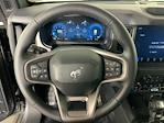 2025 Ford Bronco 4WD SUV for sale #I8619 - photo 16