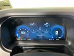 2025 Ford Bronco 4WD SUV for sale #I8619 - photo 17