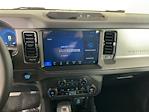 2025 Ford Bronco 4WD SUV for sale #I8619 - photo 18