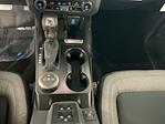 2025 Ford Bronco 4WD SUV for sale #I8619 - photo 19