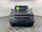 2025 Ford Bronco 4WD SUV for sale #I8619 - photo 4