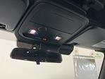 2025 Ford Bronco 4WD SUV for sale #I8619 - photo 21